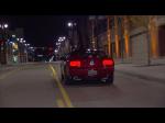 Ford Mustang GT 2005 года